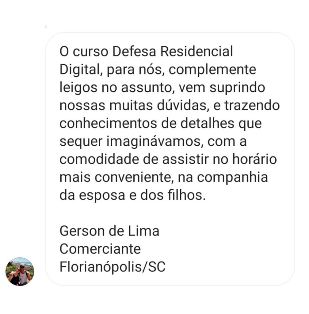 Defesa20-Depoimentos-Gerson