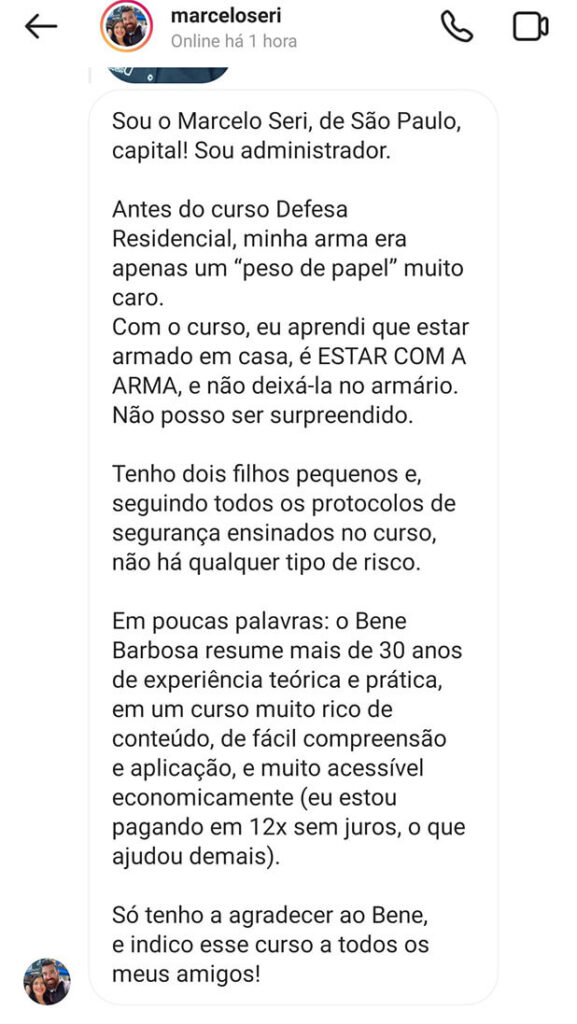 Defesa20-DepoimentosMarcelo