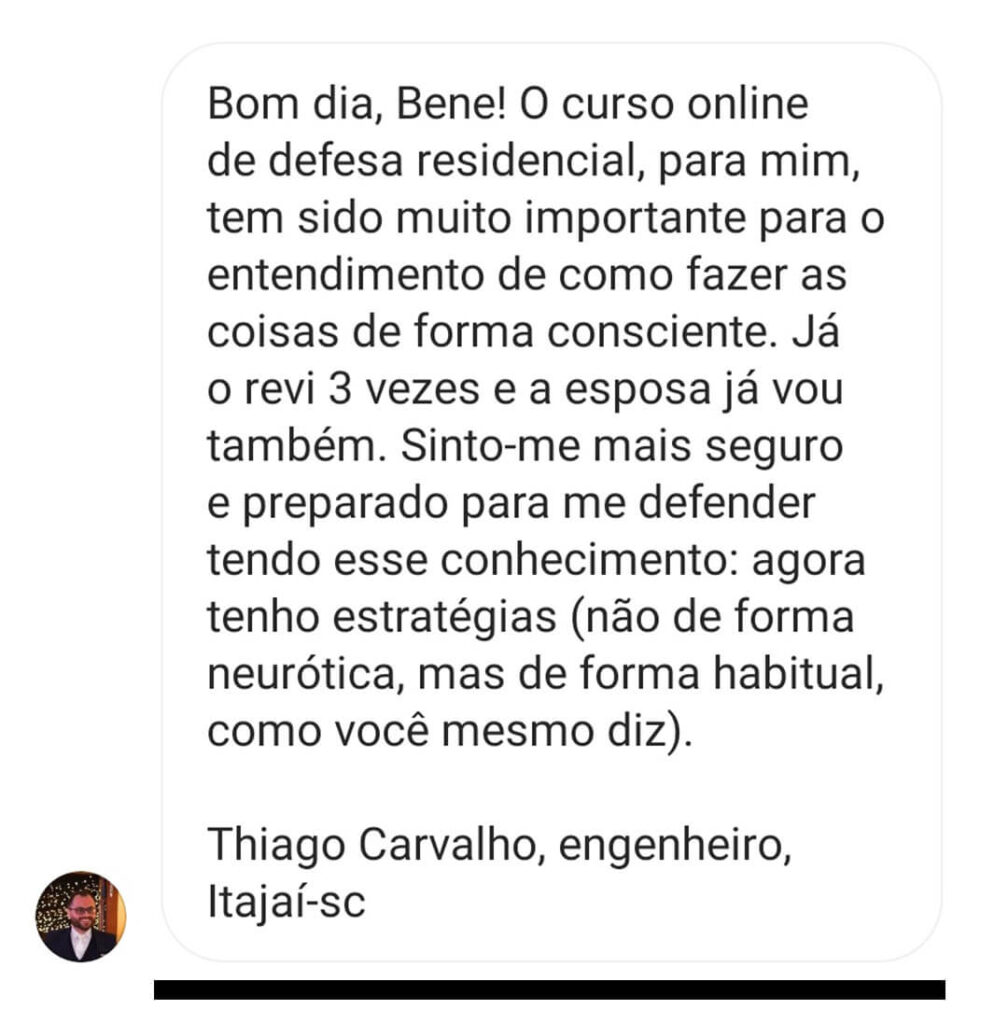 Defesa20-DepoimentosThiago